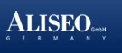 Aliseo