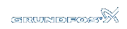 Grundfos