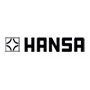 Hansa