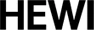 HEWI