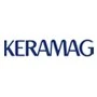 Keramag