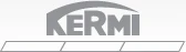 Kermi