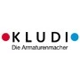 Kludi