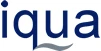 iQua