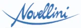 Novellini
