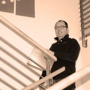 Gerhard Trumb