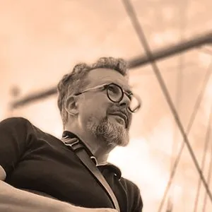 Harald Wiestner