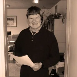 Tobias Fischer